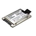 Lenovo 0A33984 Lenovo 0A33984